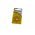 Panasonic hall�k�sz�l�k elem PR10 1,4V 6db/csomag cink-leveg�