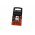 Rayovac V13 hall�k�sz�l�k elem 1,40V 6db/csomag cink-leveg�