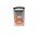 Rayovac Extra Advanced hall�k�sz�l�k V13 elem 8db csomag cink-leveg�