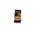 Duracell hall�k�sz�l�k elem 13 EasyTab 1,40V cink-leveg� 6db/csomag