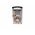 Rayovac Extra Advanced V312 1,45V 8db/csomag hall�k�sz�l�k elem cink-leveg�
