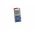 Rayovac Extra Advanced hall�k�sz�l�k elem V675 6db/csomag cink-leveg�