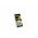 Duracell 675 EasyTab hall�k�sz�l�k elem 1,40V 6db/csomag cink-leveg�