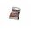 Energizer CR123 3V 1500mAh 1db/csomag elem l�tium