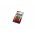 Panasonic CR123 elem 3V 1600mAh l�tium