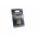 Varta 2CR5 6203 6V 1500mAh elem l�tium