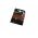 Duracell CR2 3V 800mAh 1db/csomag elem l�tium