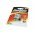 Energizer CR2 3V 800mAh 2db/csomag elem l�tium