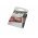 Energizer CR2 3V 800mAh elem l�tium