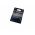 Varta CR2 3V 920mAh 1db/csomag elem l�tium