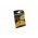 Duracell CR1/3N 2L76 DL1/3N K58 3V 170mAh elem l�tium