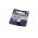 Varta CR1/3N 3V 170mAh elem 2L76 DL1/3N K58L l�tium