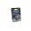 Energizer Ultimate L91 AA Mignon ceruza elem 1,5V 3Ah 2db/csomag l�tium