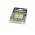 Energizer Ultimate Lithium L91 AA Mignon ceruza 1,5V 3Ah elem l�tium