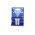 Varta Ultra Lithium 6106 AA Mignon ceruza 1,5V 2,9Ah 2db/csomag elem l�tium