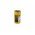 Panasonic BR-C C (b�bi m�ret) 3V 5000mAh l�tium elem