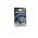Energizer Ultimate Lithium L92 AAA (mikro) 1,5V 1,26Ah 2db/csomag elem l�tium
