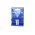 Varta Professional 6103 AAA (mikro) 1,5V 1,1Ah 2db/csomag elem l�tium