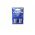 Varta Ultra Lithium 6103 AAA (mikro) 1,5V 1,1Ah l�tium elem