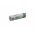 Saft LS14500 AA Mignon ceruza 2 forrf�l (+1 t�, -1 t�) 3,6V 2,6Ah l�tium elem