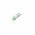 Saft LS14500 (CR14500) AA Mignon ceruza elem 3 forrf�l (+1 Pin, -2 Pins) 3,6V 2,6Ah l�tium