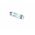Saft LS14500 AA Mignon ceruza elem U-forrf�l 3,6V 2,6Ah l�tium