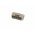 FDK CR14250SE 1/2AA 3V 850mAh l�tium elem