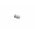 Saft LS14250 1/2AA 3,6V 1,2Ah l�tium elem