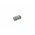 Saft LS142503PF 1/2AA elem 3,6V 1,2Ah forrf�llel l�tium