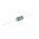 Saft LS14250CNA 1/2AA 3,6V 1,2Ah elem l�tium