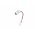 Helyettes�t� elem ER14250 1/2AA Siemens 6ES7971-1AA00-0AA0 csatlakoz�s 3,6V 1,2Ah l�tium