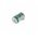 Saft LS14250CNR 1/2AA elem U-forma forrf�l 3,6V 1,2Ah l�tium