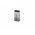 Ultralife 9V 1,2Ah E-Block l�tium elem