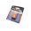 Ansmann Extreme 9V E-Block 1,1Ah 10 �ves 1db/csomag elem l�tium