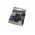 Energizer E-Block 9V 1,2Ah elem l�tium