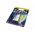 Varta Ultra Lithium 6122 9V 1,2Ah E-Block elem l�tium