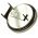 Helyettes�t� elem CR2450 3V 0,6Ah 2 forrf�l + 1 forrf�l l�tium
