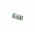 Saft LSH14 C (b�bi m�ret) elem 3,6V 5,5Ah l�tium
