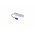Tadiran/Sonnenschein SL760 AA (ceruza) l�tium elem 3,6V 2,2Ah k�bel �s csatlakoz�