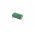 VARTA CR1/2AA SLF elem 3V 950mAh l�tium