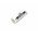 FDK CR17450SE 3V 2500mAh elem l�tium