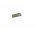 FDK CR17450SE ny�kcsatlakoz�s 3V 2500mAh elem l�tium