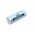 FDK CR17450E-R 3V 2500mAh l�tium elem