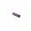 Tadiran/Sonnenschein SL360S AA elem 3,6V 2,4Ah l�tium