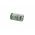 Saft LSH20 D (g�li�t) 3,6V 13Ah elem l�tium