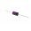 Helyettes�t� elem Tadiran/Sonnenschein SL750P 3,6V 1,1Ah l�tium