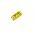 Panasonic BR2/3A 3V 1200mAh elem forrf�l 7,5mm raszter 17x33,5mm l�tium