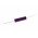 Tadiran/Sonnenschein SL360P axi�lis csatlakoz� 3,6V 2,4Ah elem l�tium