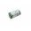Saft LSH20 D (g�li�t) elem 3,6V 13Ah U-forma forrf�l l�tium
