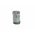 Saft LSH20 D (g�li�t) 3,6V 13Ah Z-alak� forrf�llel elem l�tium